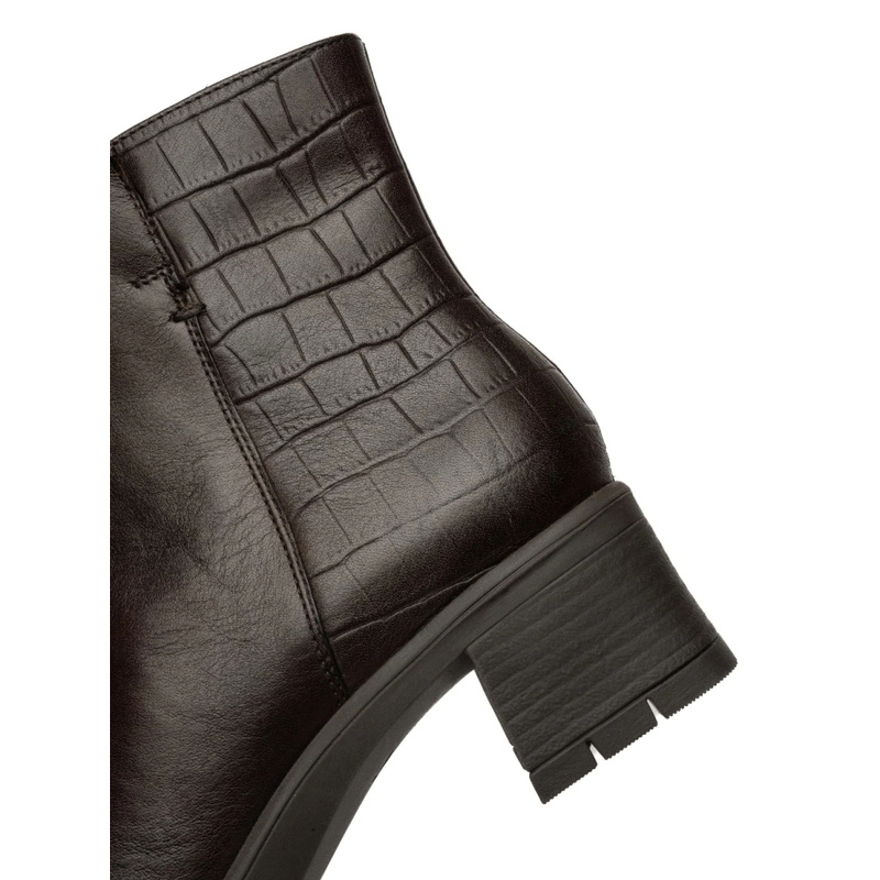 Ara Boots / ancleboot brown 336009_0007.jpg