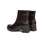 Ara Boots / ancleboot brown 336009_0008.jpg