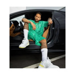 Puma Sock white 108183_0003.jpg