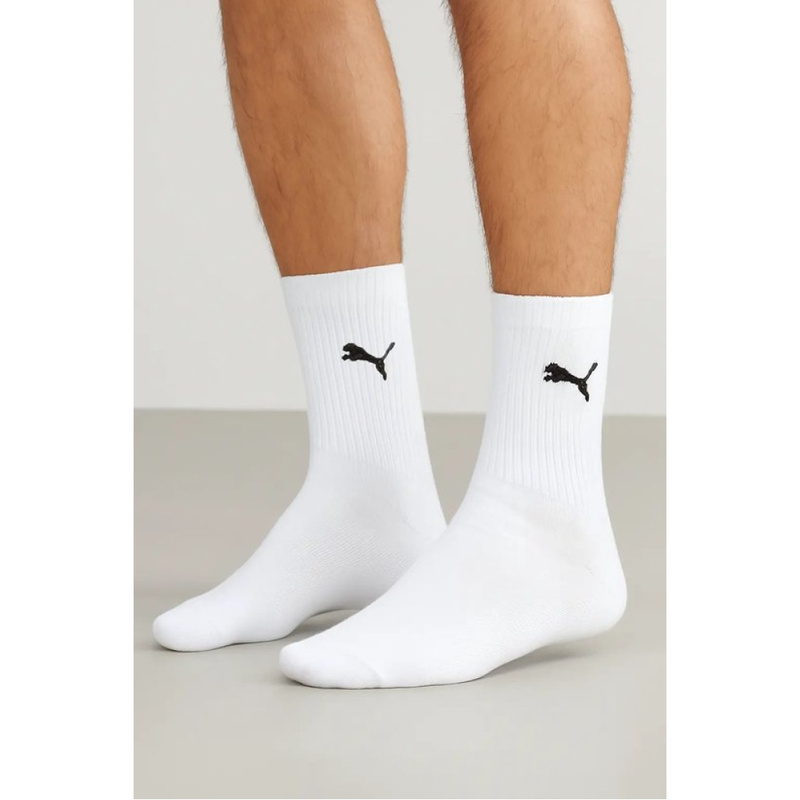 Puma Sock white 108183_0004.jpg