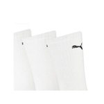 Puma Sock white 108183_0005.jpg