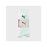 Puma Sock white 108183_0006.jpg