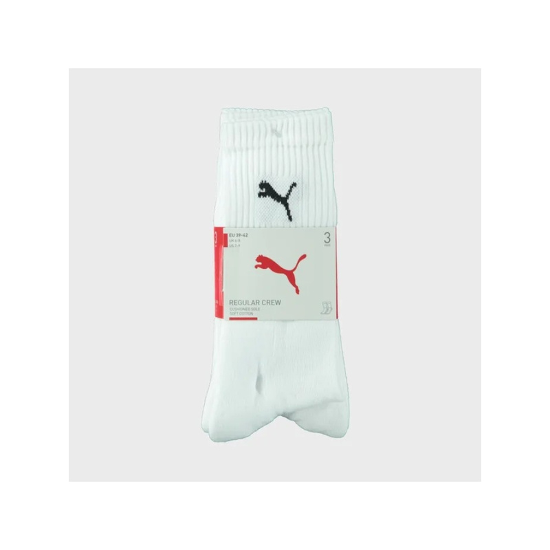 Puma Sock white 108183_0006.jpg