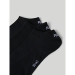 Puma Socca black 120424_0005.jpg