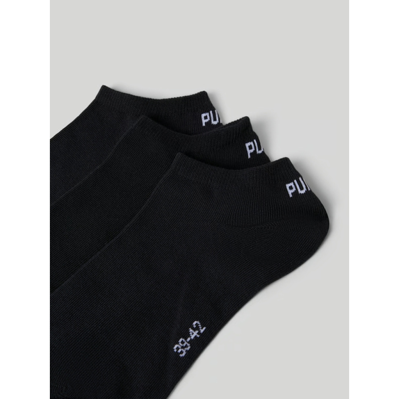 Puma Socca black 120424_0005.jpg