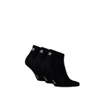 Puma Socca black 120424_0006.jpg