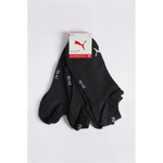 Puma Socca black 120424_0007.jpg