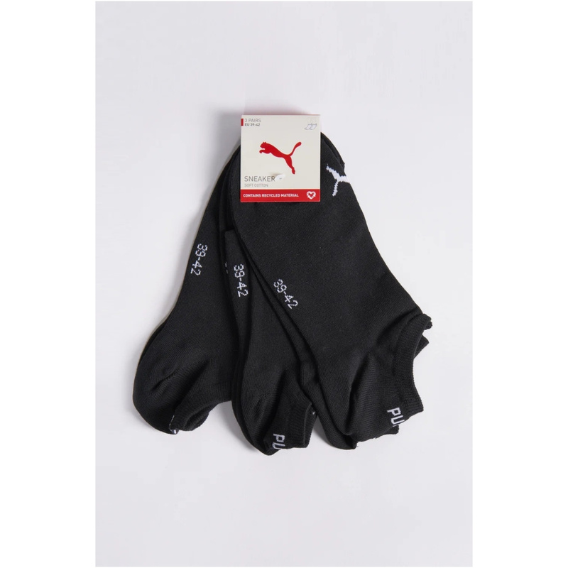 Puma Socca black 120424_0007.jpg