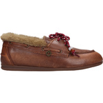 Shoecolate Slip-on cognac 335038_0001.jpg