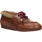 Shoecolate Slip-on cognac 335038_0002.jpg