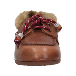Shoecolate Slip-on cognac 335038_0003.jpg