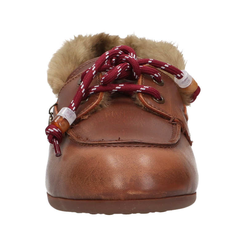 Shoecolate Slip-on cognac 335038_0003.jpg