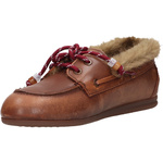 Shoecolate Slip-on cognac 335038_0004.jpg