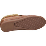 Shoecolate Slip-on cognac 335038_0007.jpg