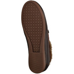 Shoecolate Slip-on brown 335039_0005.jpg