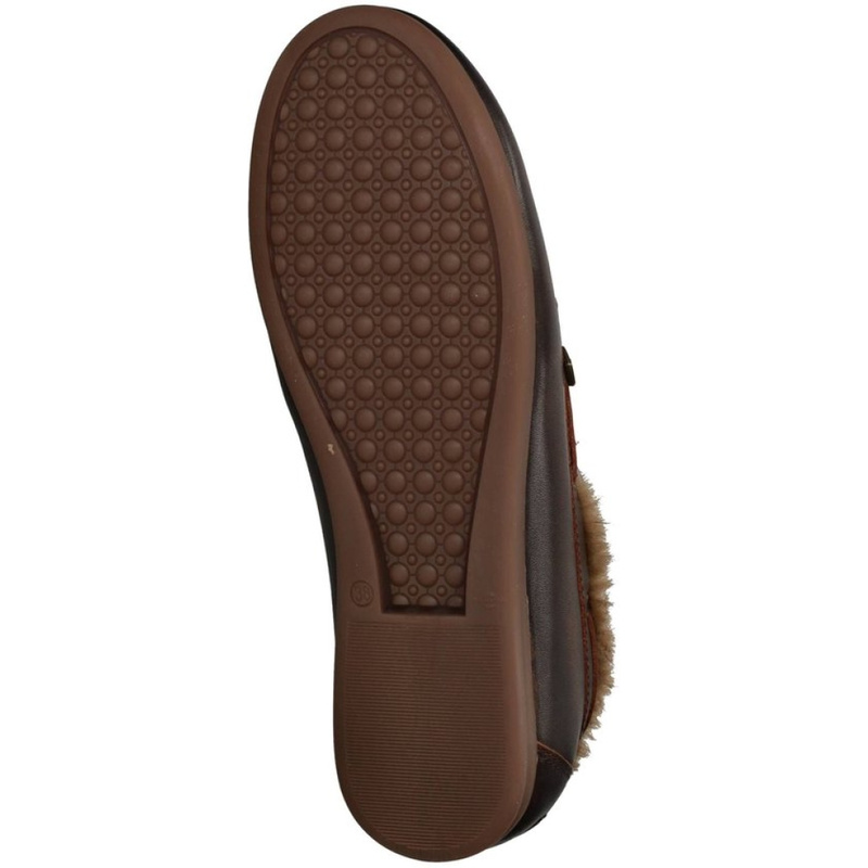 Shoecolate Slip-on brown 335039_0005.jpg