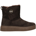 S.oliver Boots / ancleboot brown 335465_0001.jpg