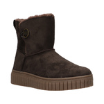 S.oliver Boots / ancleboot brown 335465_0002.jpg