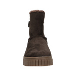 S.oliver Boots / ancleboot brown 335465_0003.jpg