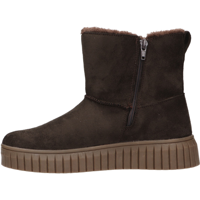S.oliver Boots / ancleboot brown 335465_0005.jpg