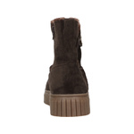 S.oliver Boots / ancleboot brown 335465_0006.jpg