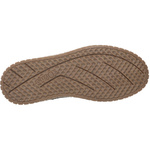 S.oliver Boots / ancleboot brown 335465_0007.jpg
