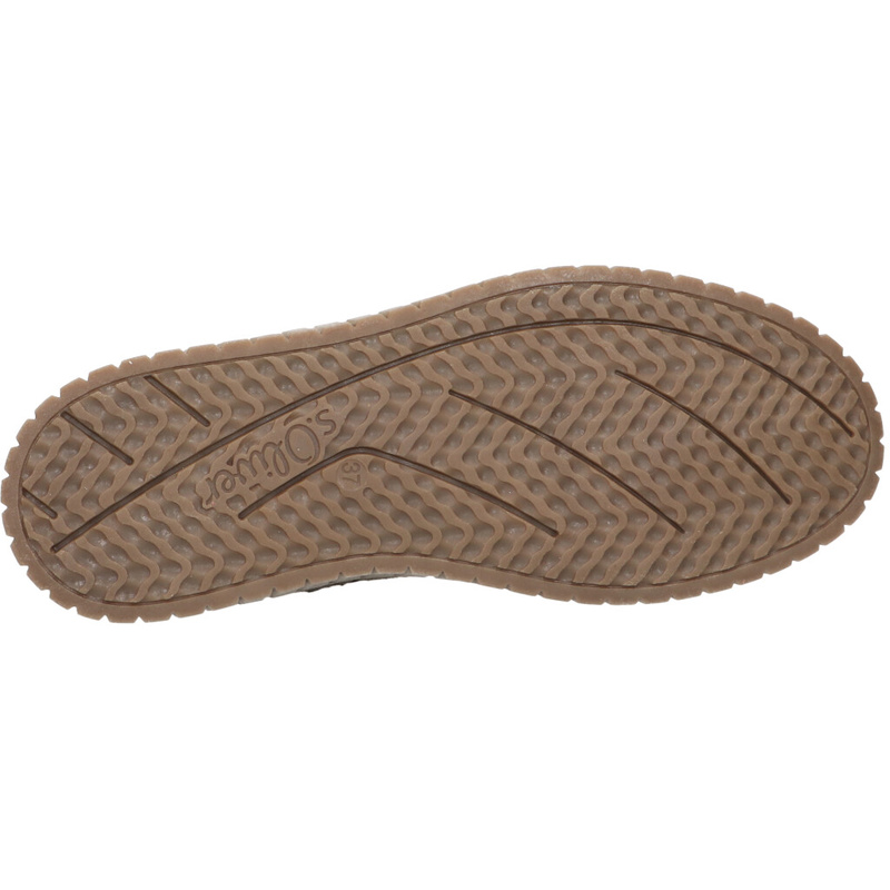 S.oliver Boots / ancleboot brown 335465_0007.jpg