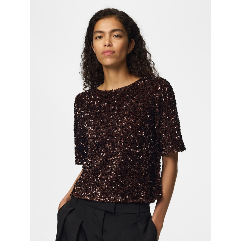 Pieces Topje Bruin 335889_0003.jpg