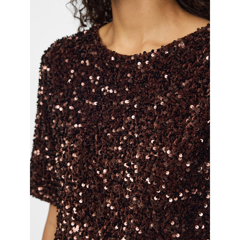 Pieces Topje Bruin 335889_0004.jpg