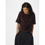 Pieces Topje Bruin 335889_0005.jpg