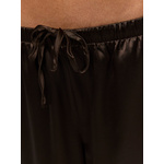 Pieces Broek Bruin 335892_0003.jpg