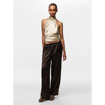 Pieces Broek Bruin 335892_0004.jpg