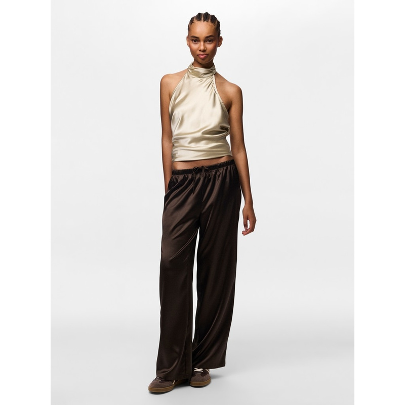 Pieces Broek Bruin 335892_0004.jpg