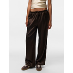 Pieces Broek Bruin 335892_0005.jpg