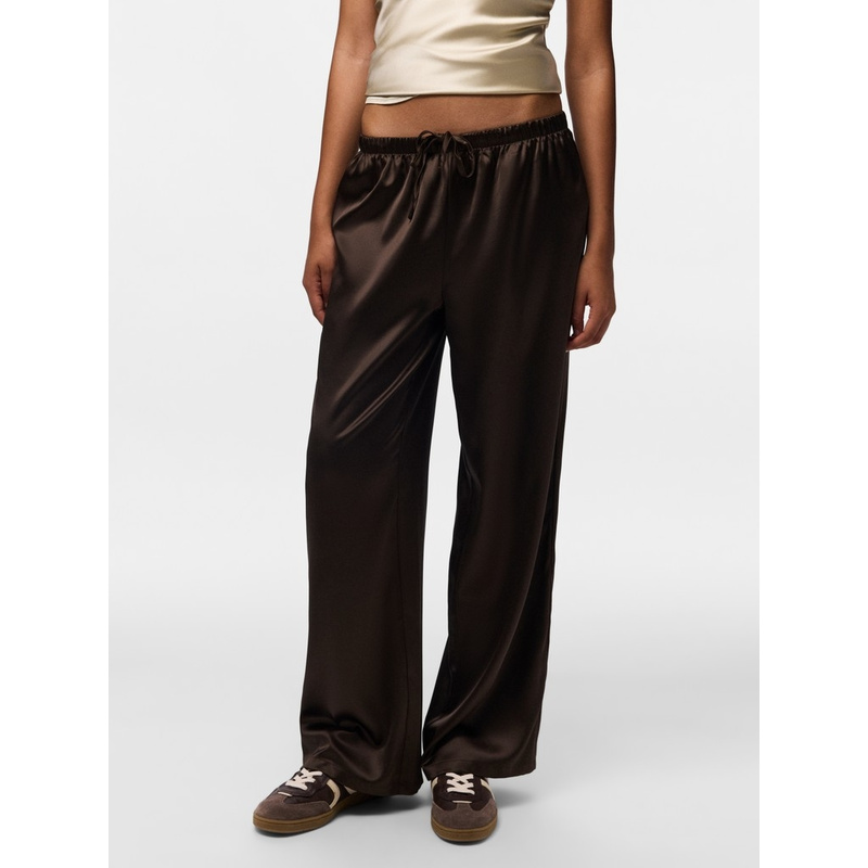 Pieces Broek Bruin 335892_0005.jpg