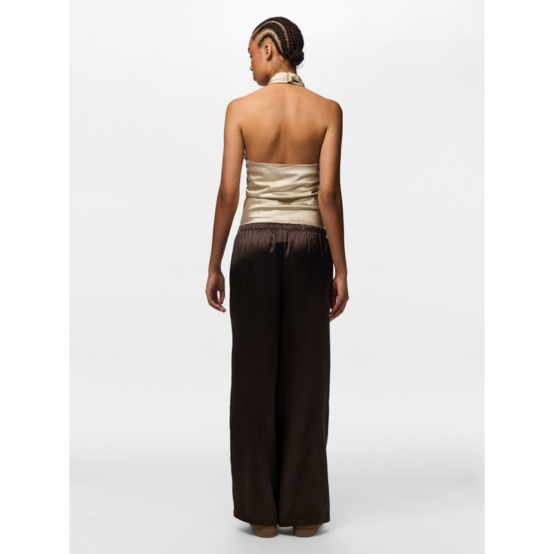 Pieces Broek Bruin 335892_0006.jpg