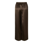 Pieces Broek Bruin 335892_0007.jpg