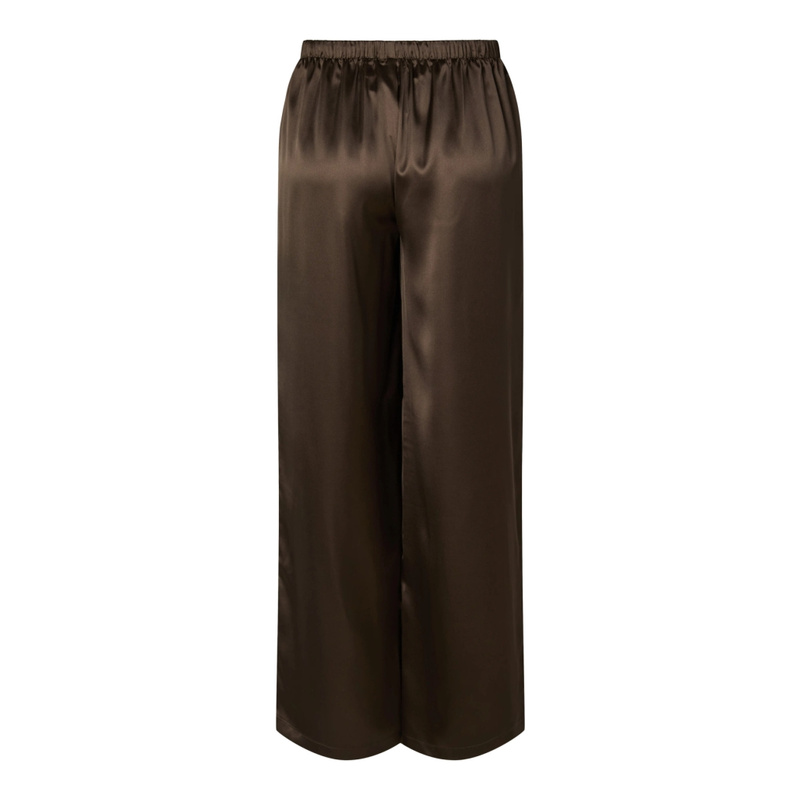 Pieces Broek Bruin 335892_0007.jpg