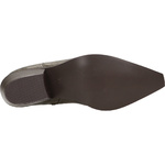 Selected By La.ra Boots / enkellaars Brons 336008_0008.jpg