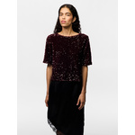 Pieces Topje Bordeaux 335890_0002.jpg