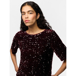 Pieces Topje Bordeaux 335890_0003.jpg