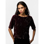 Pieces Topje Bordeaux 335890_0005.jpg