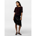 Pieces Topje Bordeaux 335890_0006.jpg