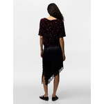 Pieces Topje Bordeaux 335890_0007.jpg