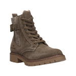 Selected By La.ra Veterbottine Taupe 336100_0002.jpg