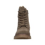 Selected By La.ra Veterbottine Taupe 336100_0003.jpg