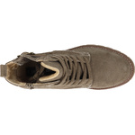 Selected By La.ra Veterbottine Taupe 336100_0008.jpg