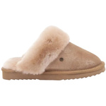 Warmbat Australia Pantoffel Cognac 336158_0001.jpg