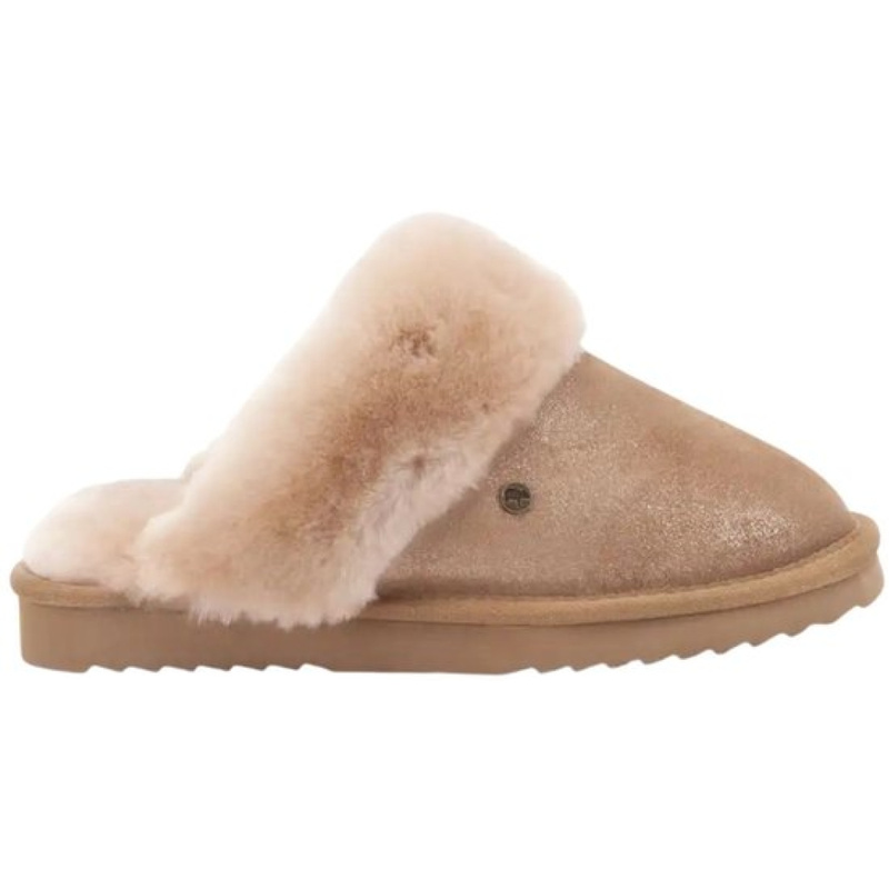 Warmbat Australia Pantoffel Cognac 336158_0001.jpg