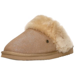 Warmbat Australia Pantoffel Cognac 336158_0002.jpg
